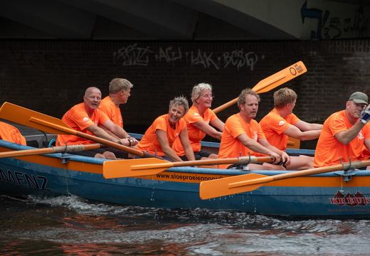 20251011-Grachtenrace-Lex-434